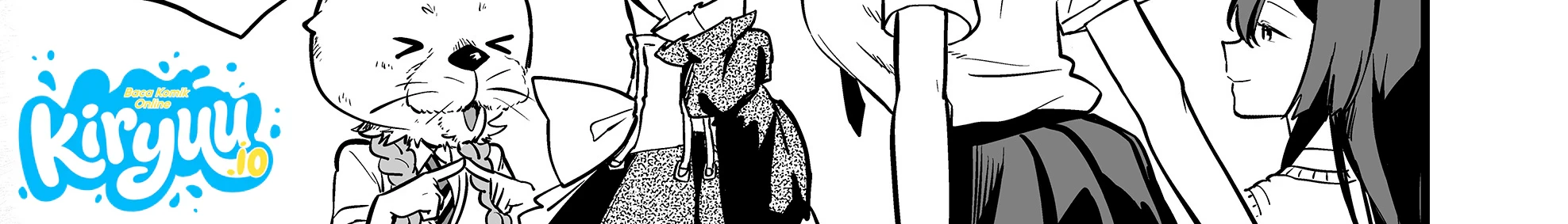 Chapter 56 - halaman 36