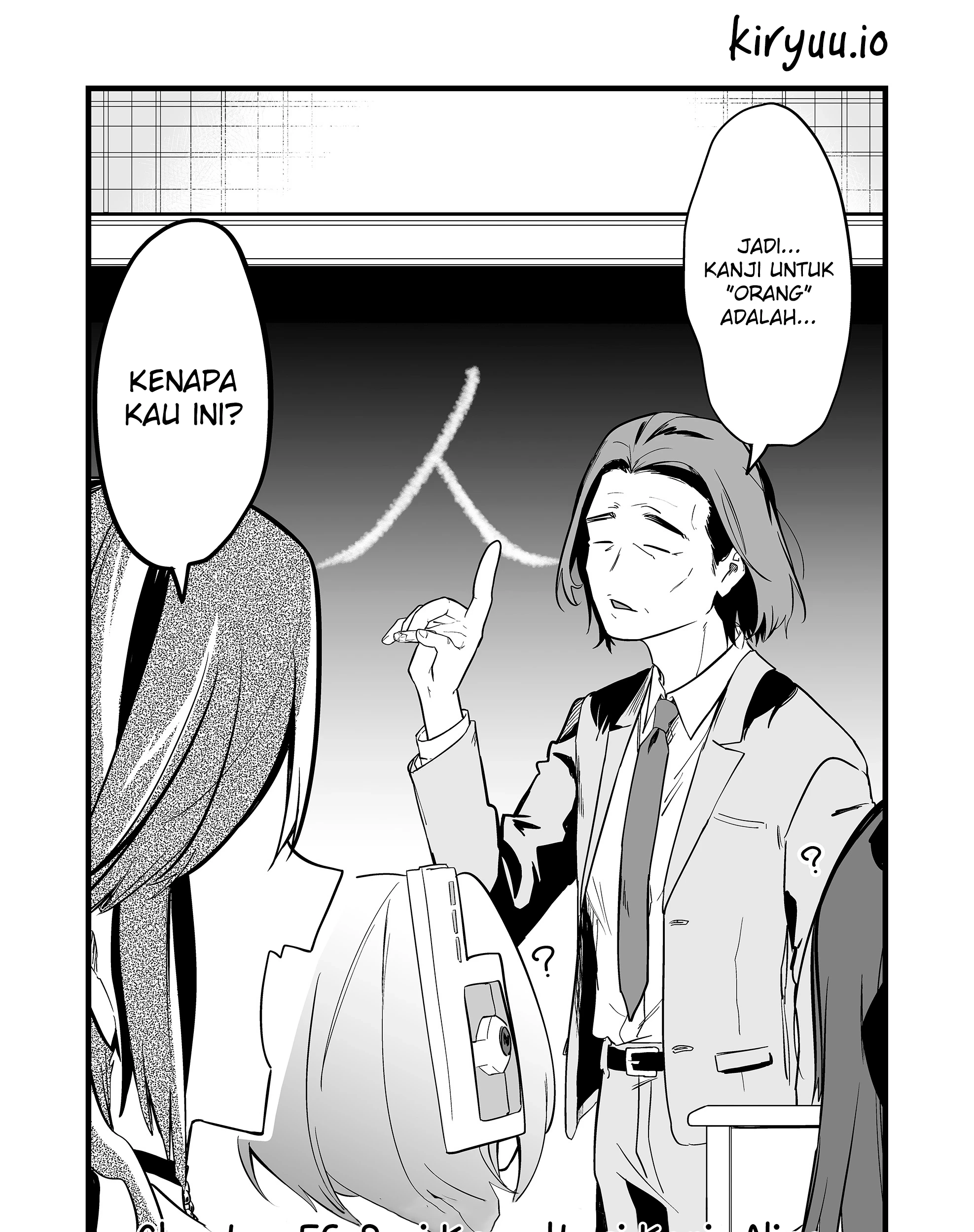 Chapter 56 - halaman 5
