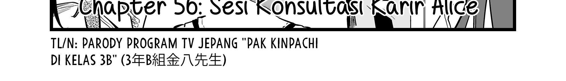 Chapter 56 - halaman 6