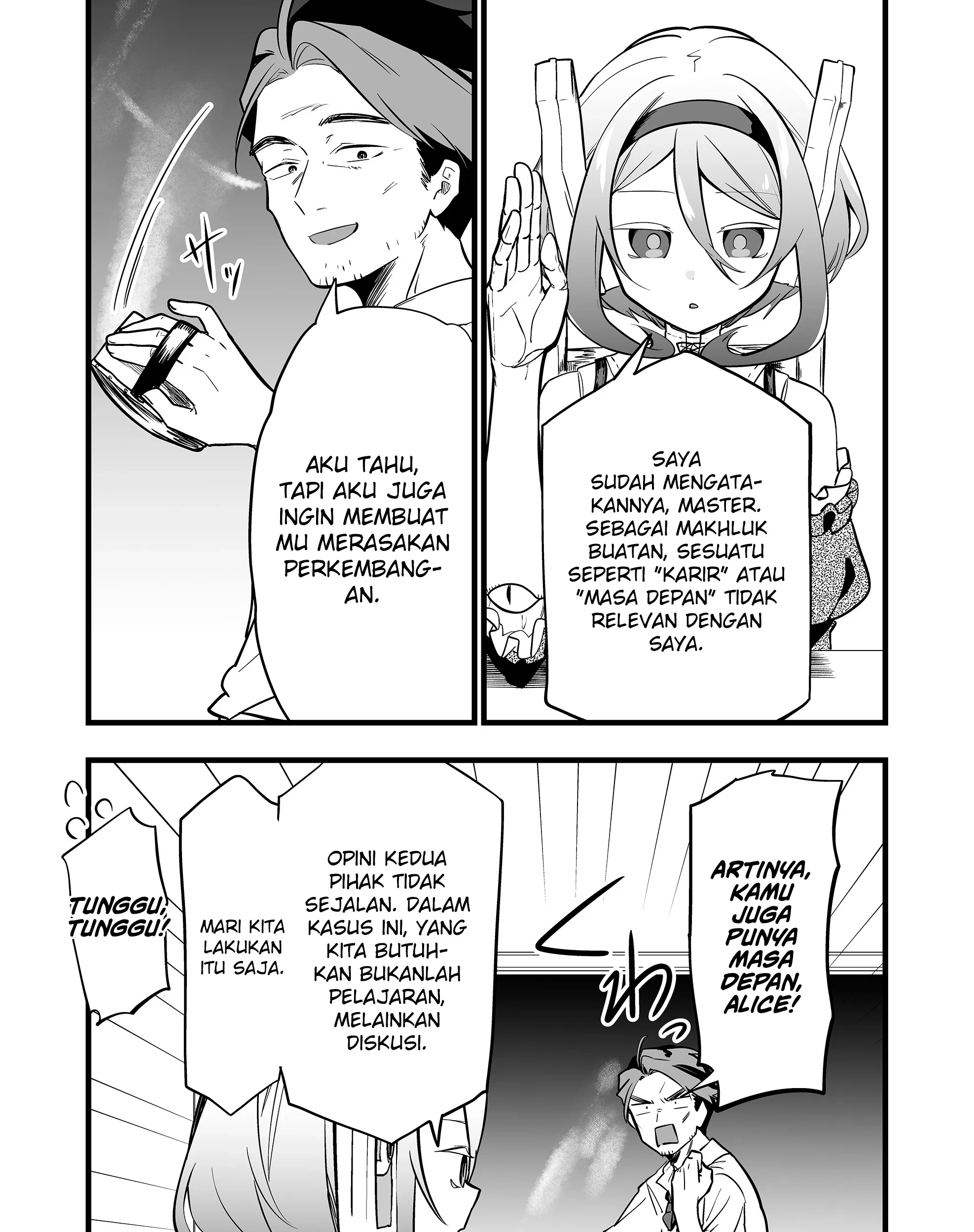 Chapter 56 - halaman 7