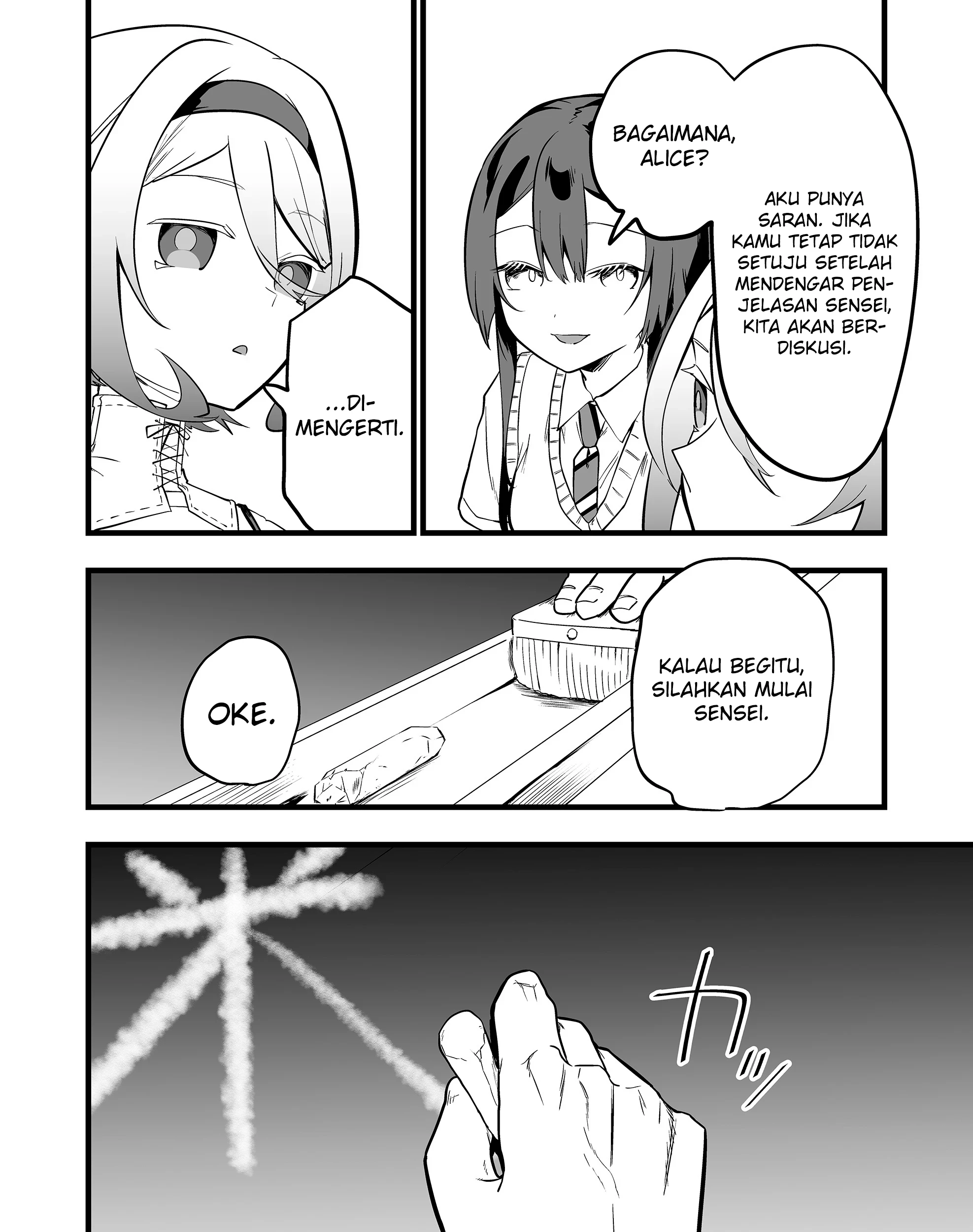 Chapter 56 - halaman 9
