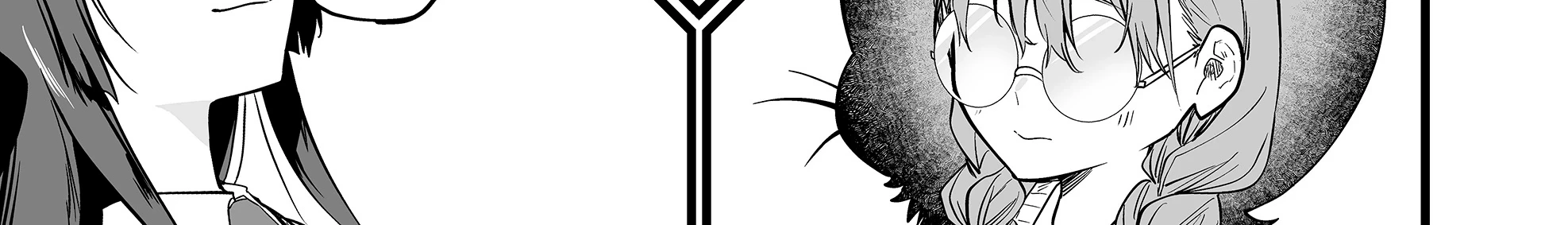 Chapter 56 - halaman 12
