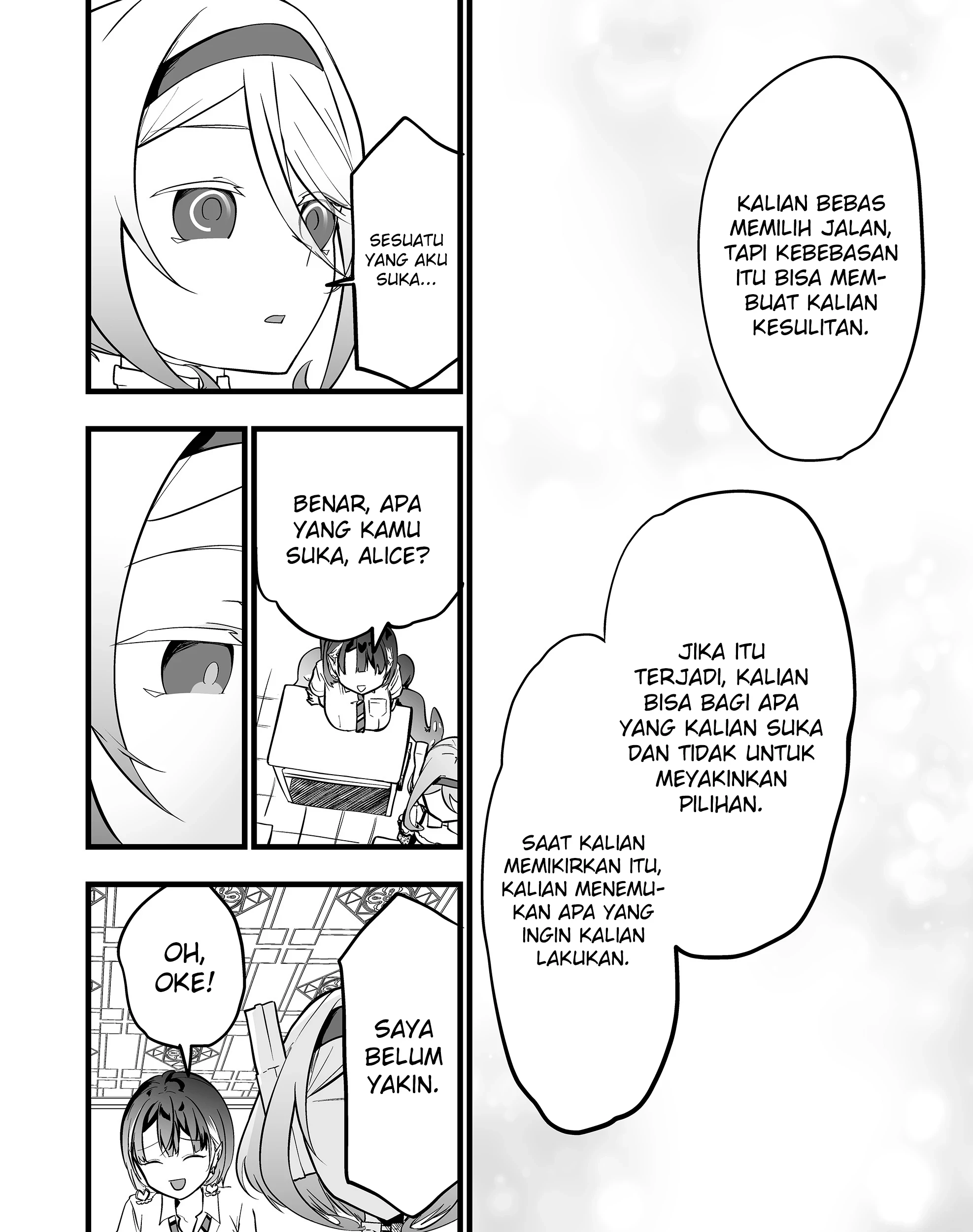 Chapter 56 - halaman 13