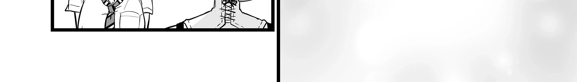 Chapter 56 - halaman 14