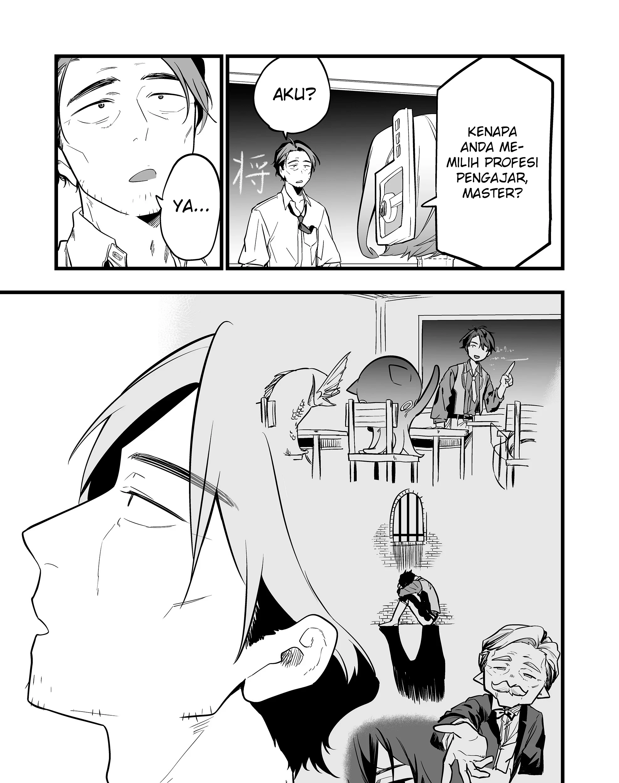 Chapter 56 - halaman 15