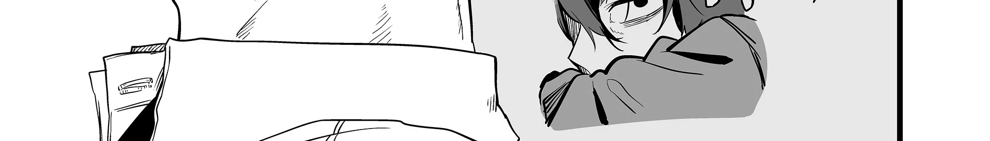 Chapter 56 - halaman 16