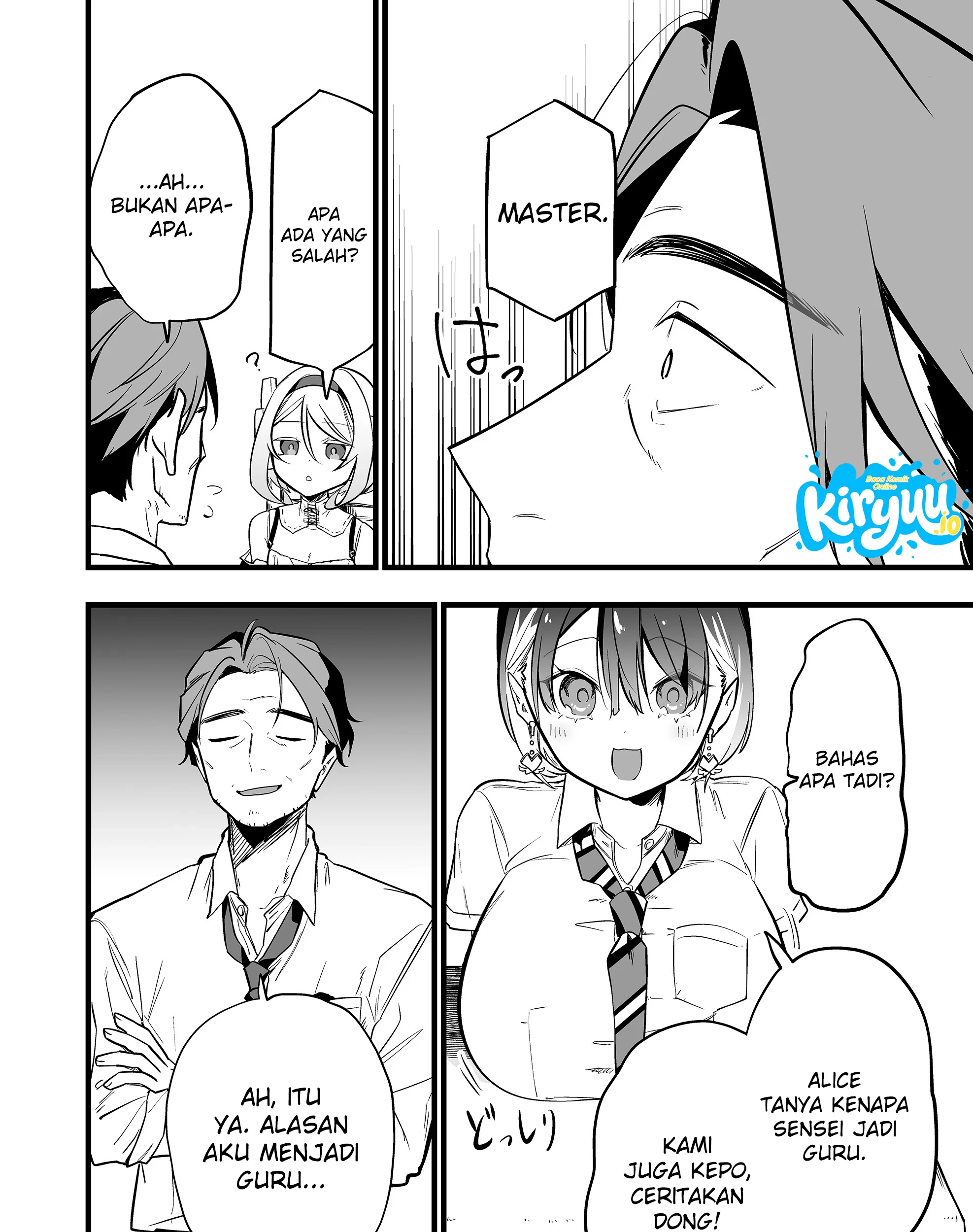 Chapter 56 - halaman 17