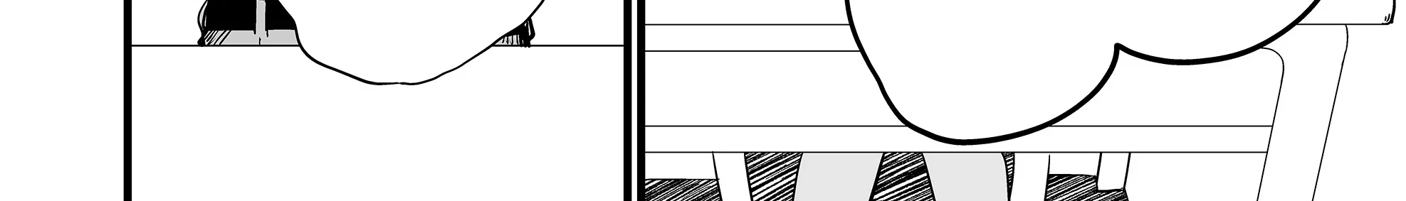 Chapter 56 - halaman 18