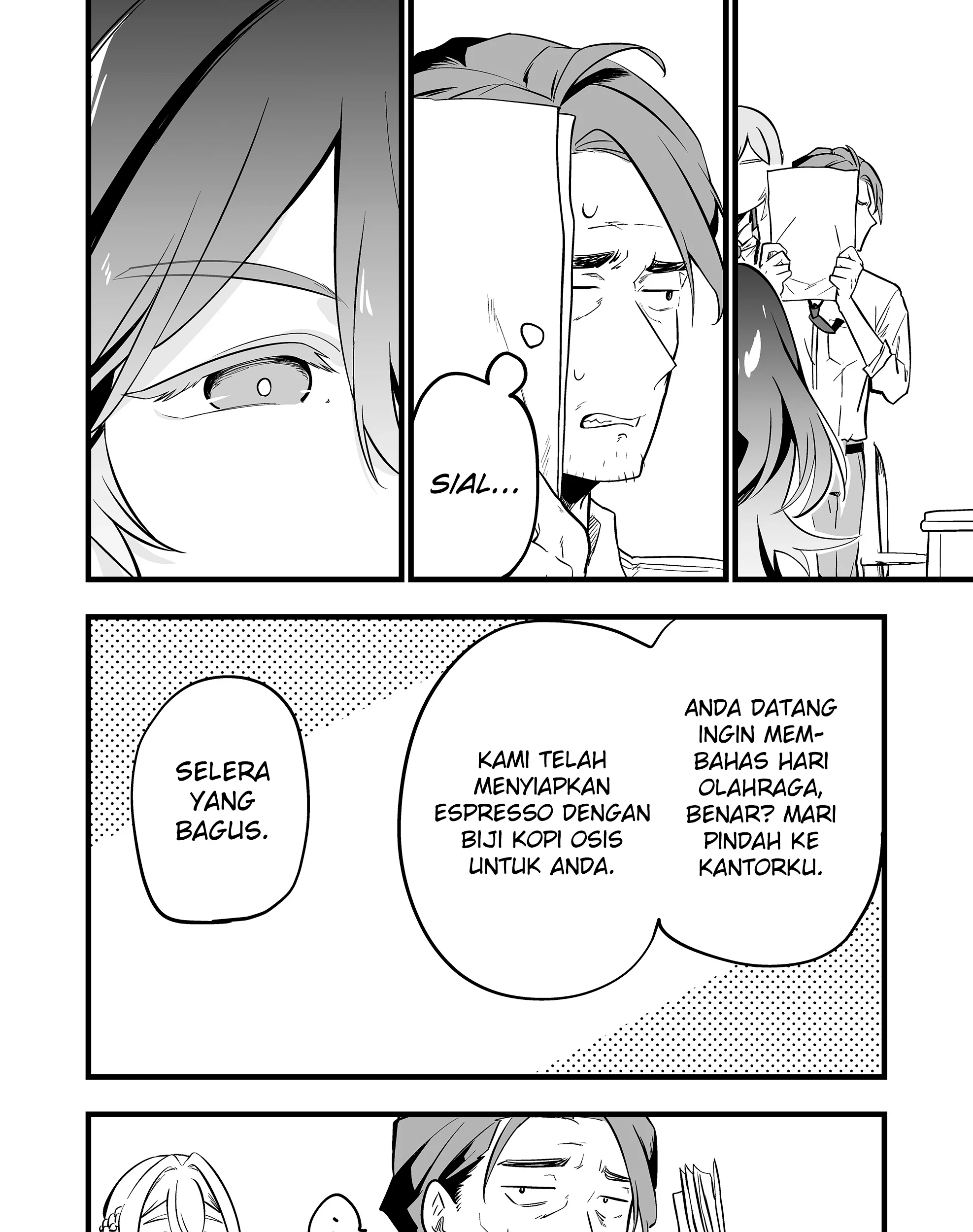 Chapter 57 - halaman 19