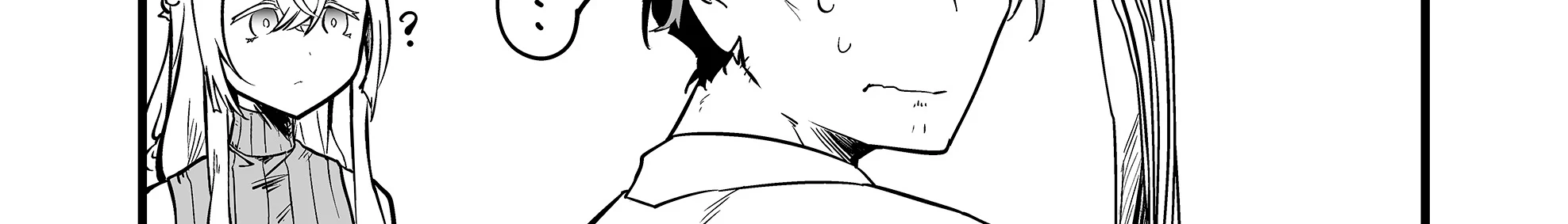 Chapter 57 - halaman 20