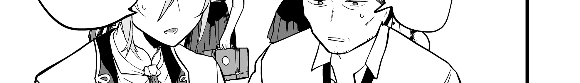 Chapter 57 - halaman 22