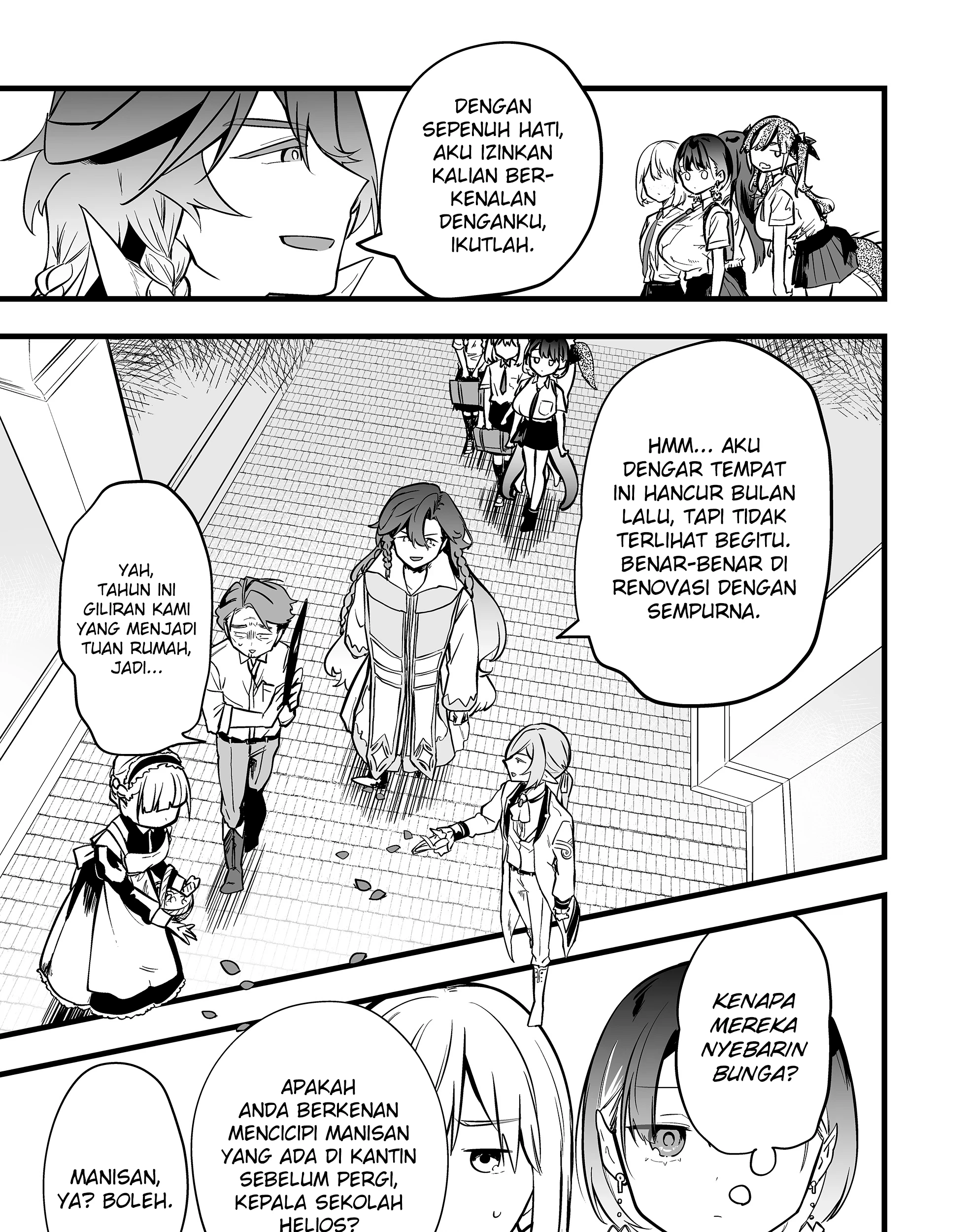 Chapter 57 - halaman 25