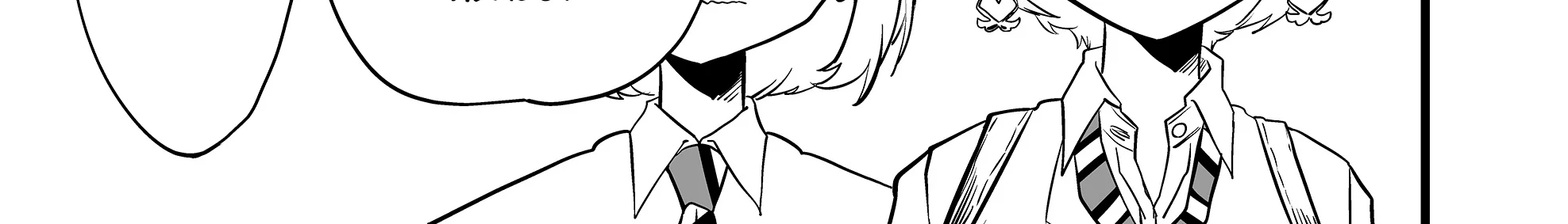 Chapter 57 - halaman 26