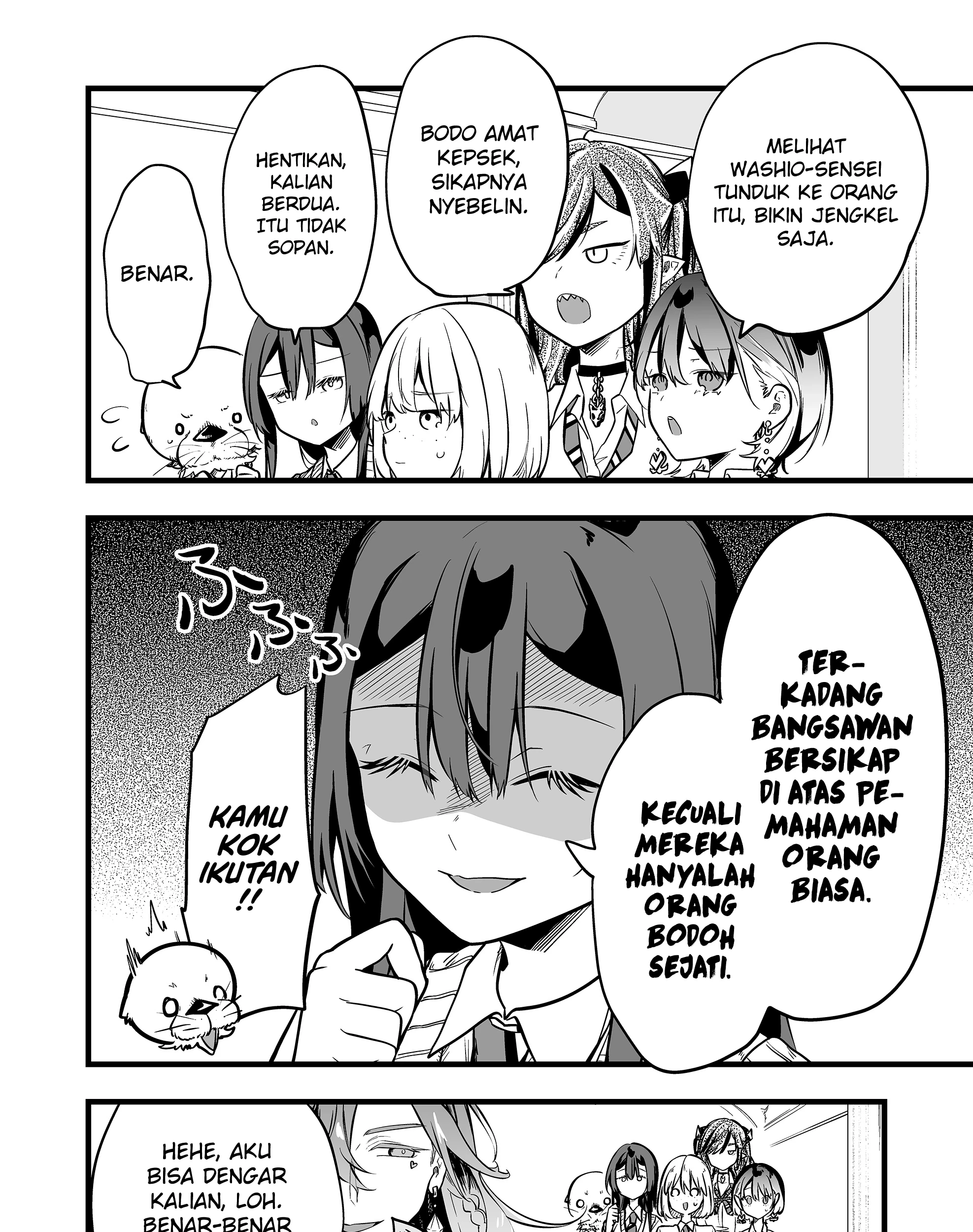 Chapter 57 - halaman 27