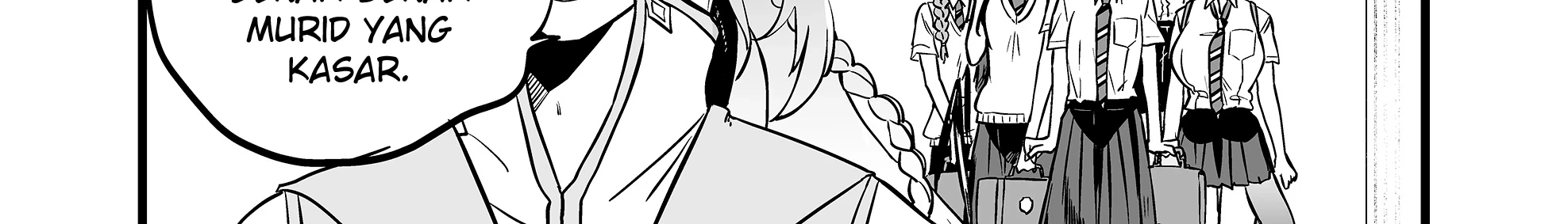 Chapter 57 - halaman 28