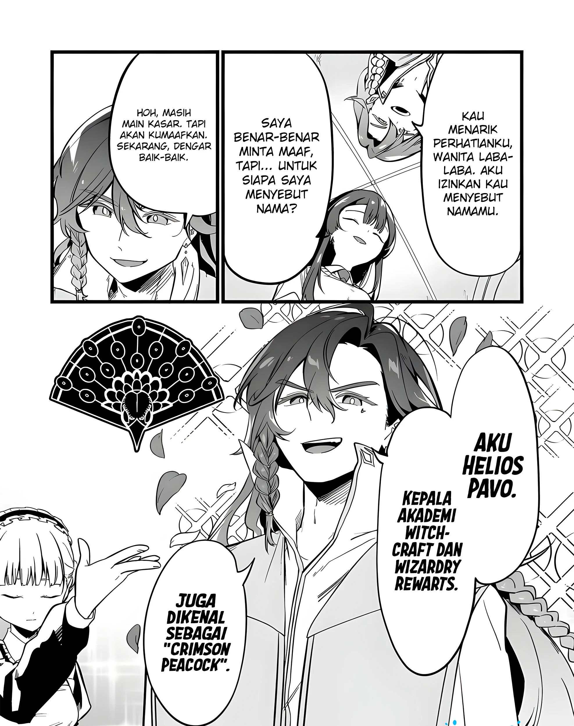 Chapter 57 - halaman 29
