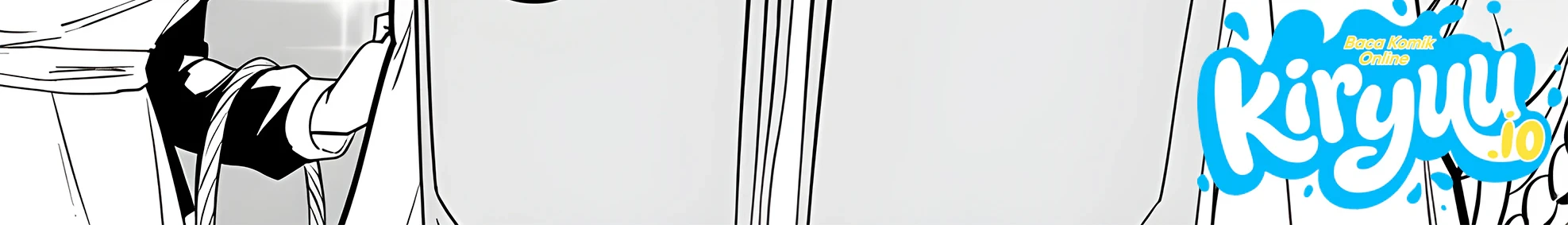 Chapter 57 - halaman 30
