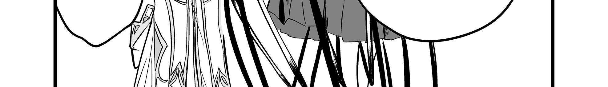 Chapter 57 - halaman 32