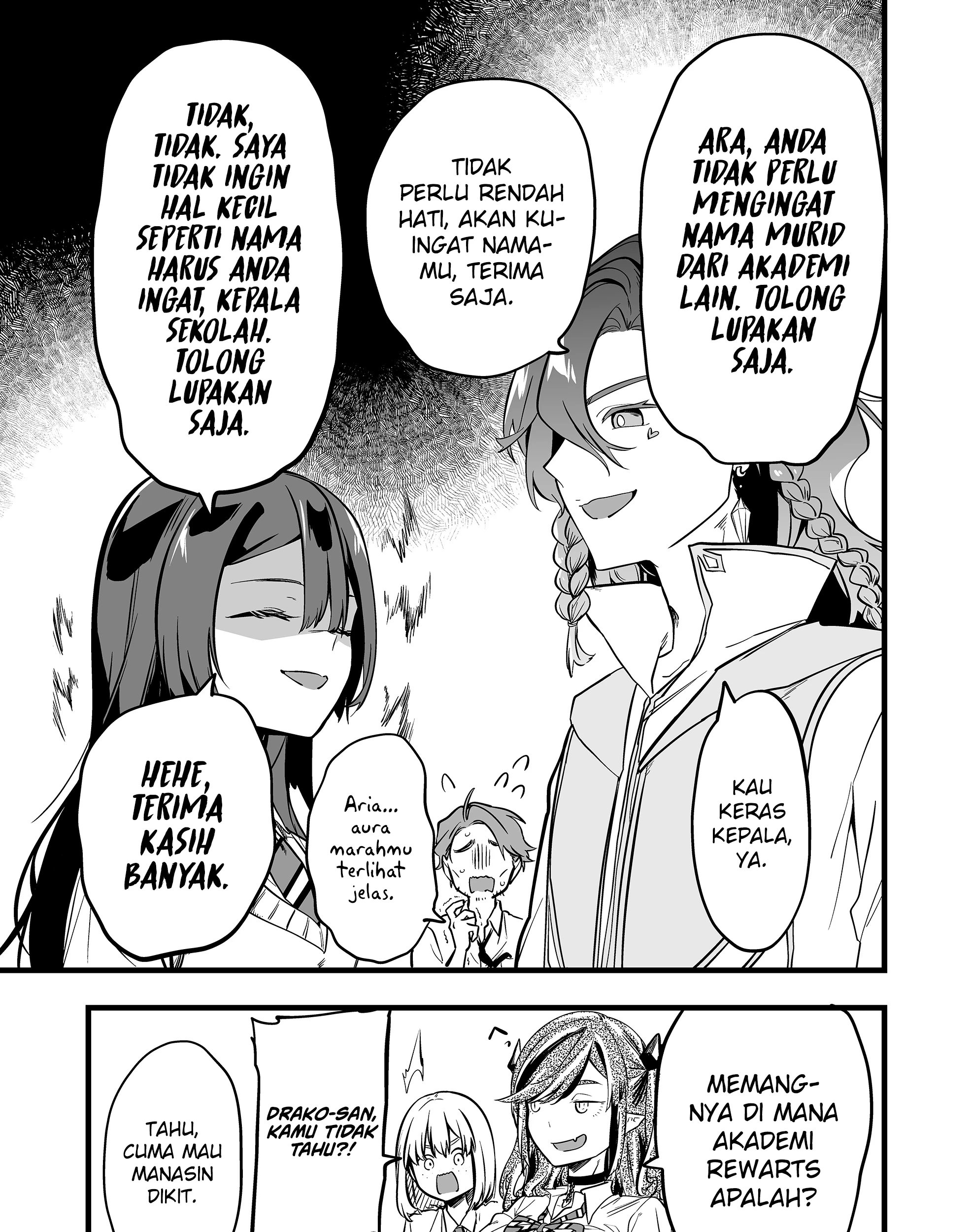 Chapter 57 - halaman 33