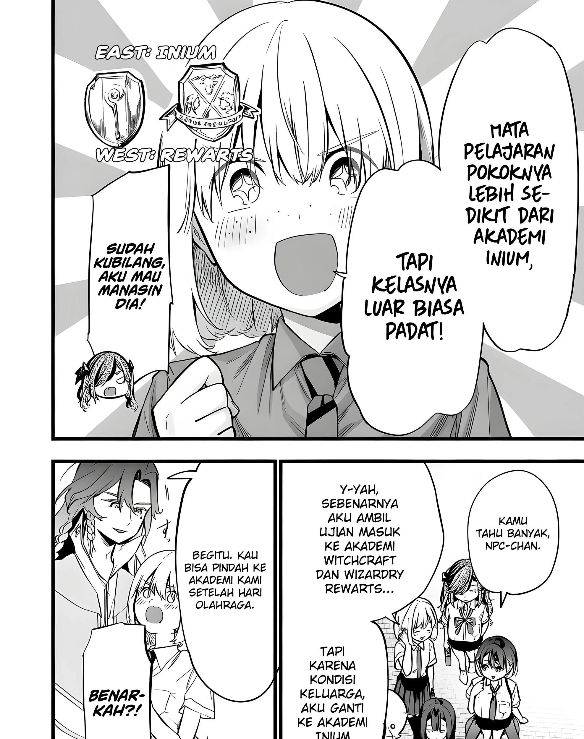 Chapter 57 - halaman 35