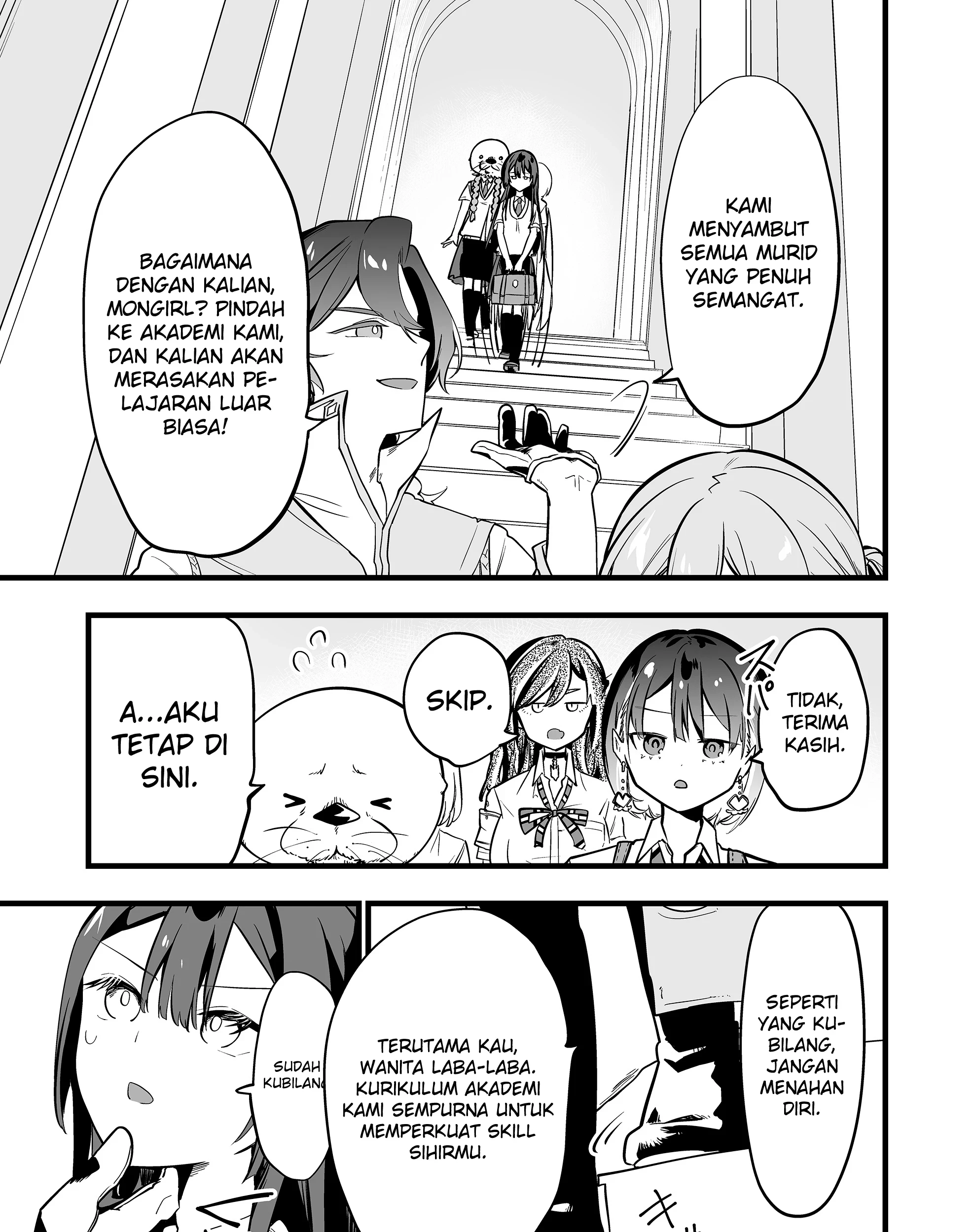 Chapter 57 - halaman 37
