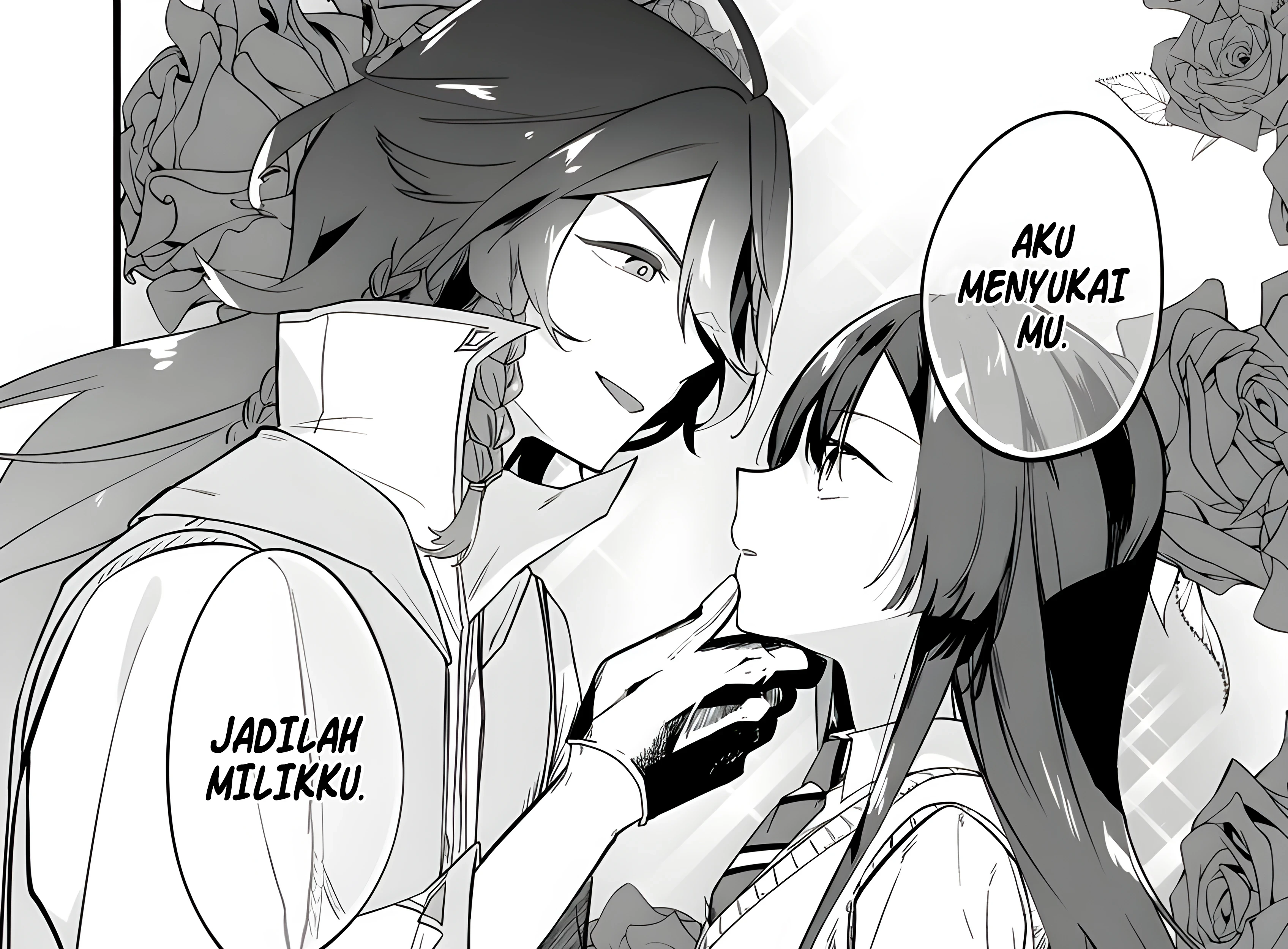 Chapter 57 - halaman 39