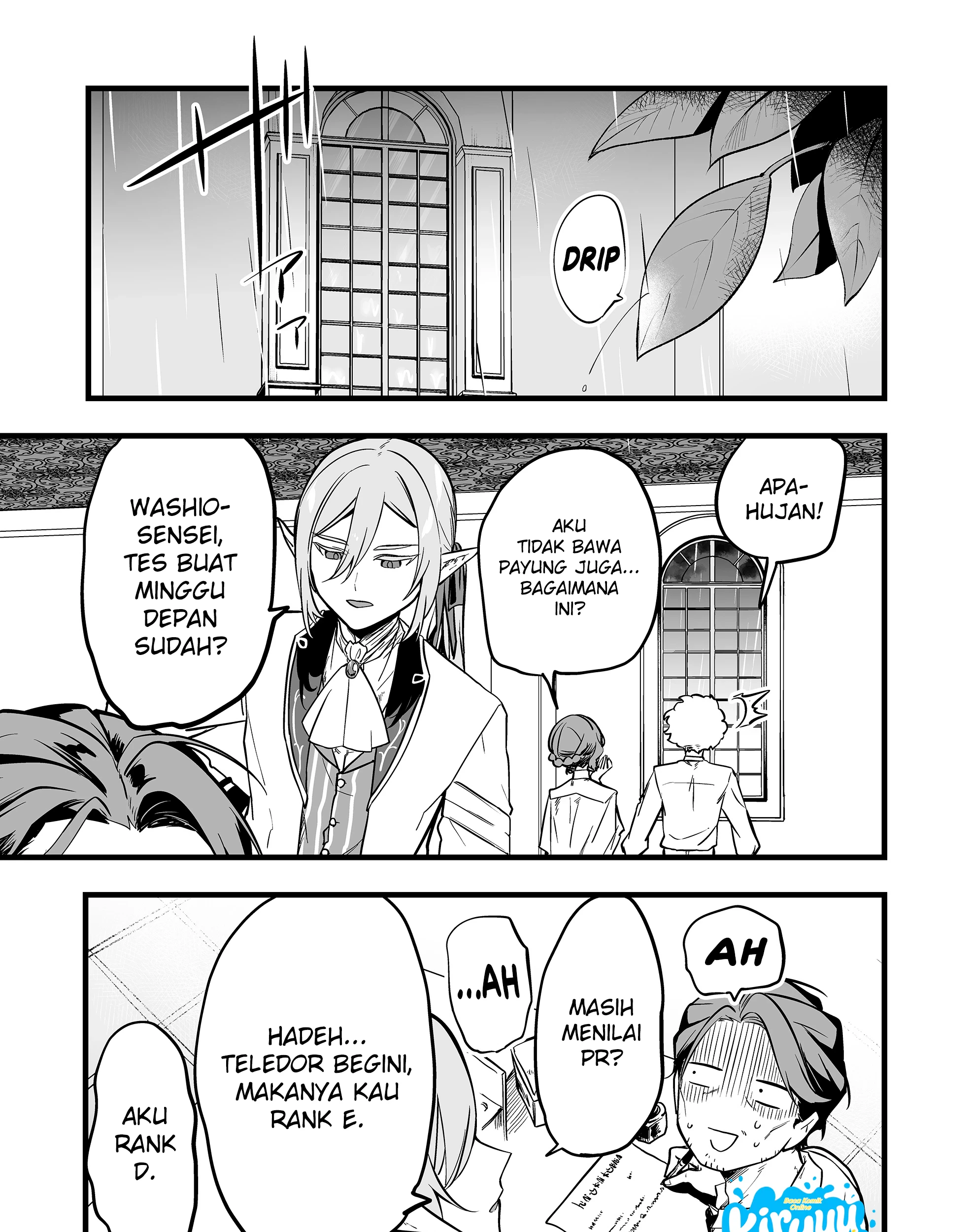 Chapter 57 - halaman 3