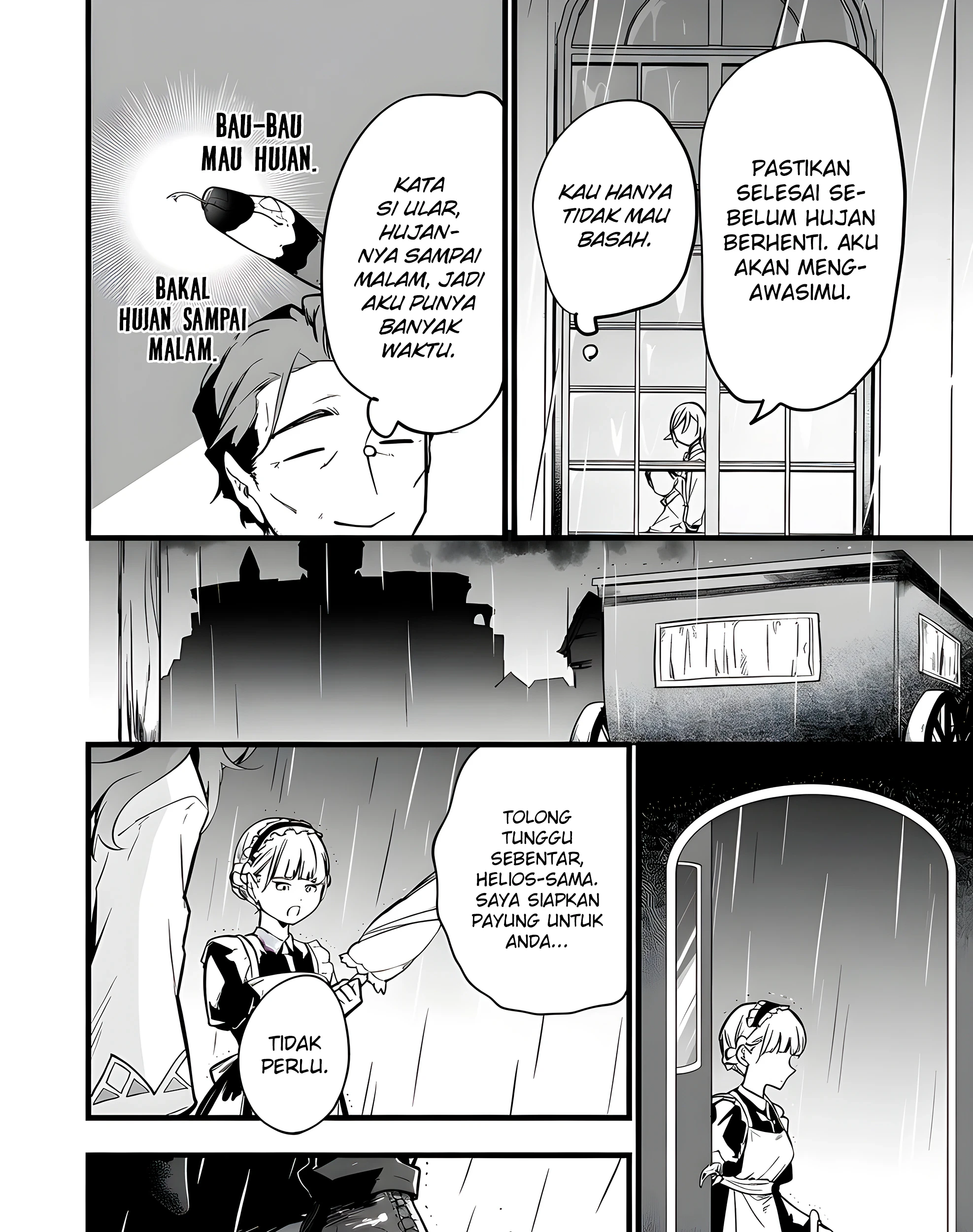 Chapter 57 - halaman 5