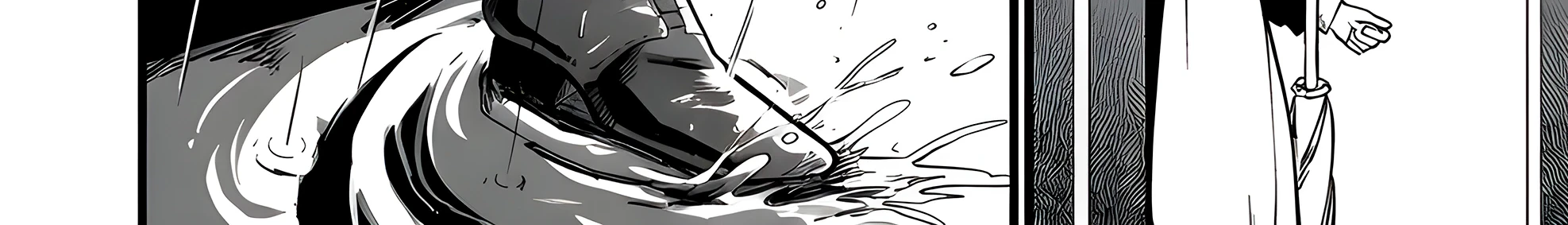 Chapter 57 - halaman 6