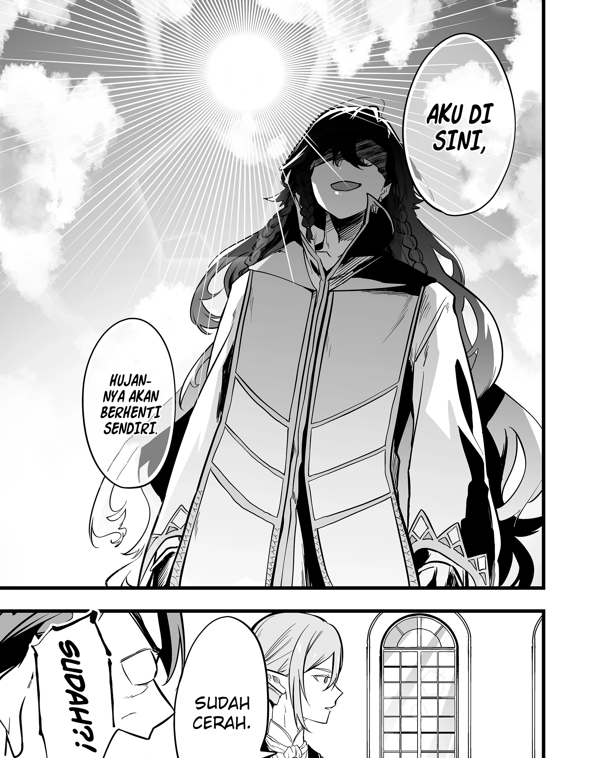 Chapter 57 - halaman 7