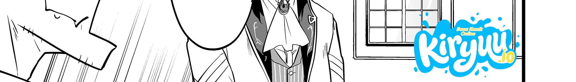 Chapter 57 - halaman 8