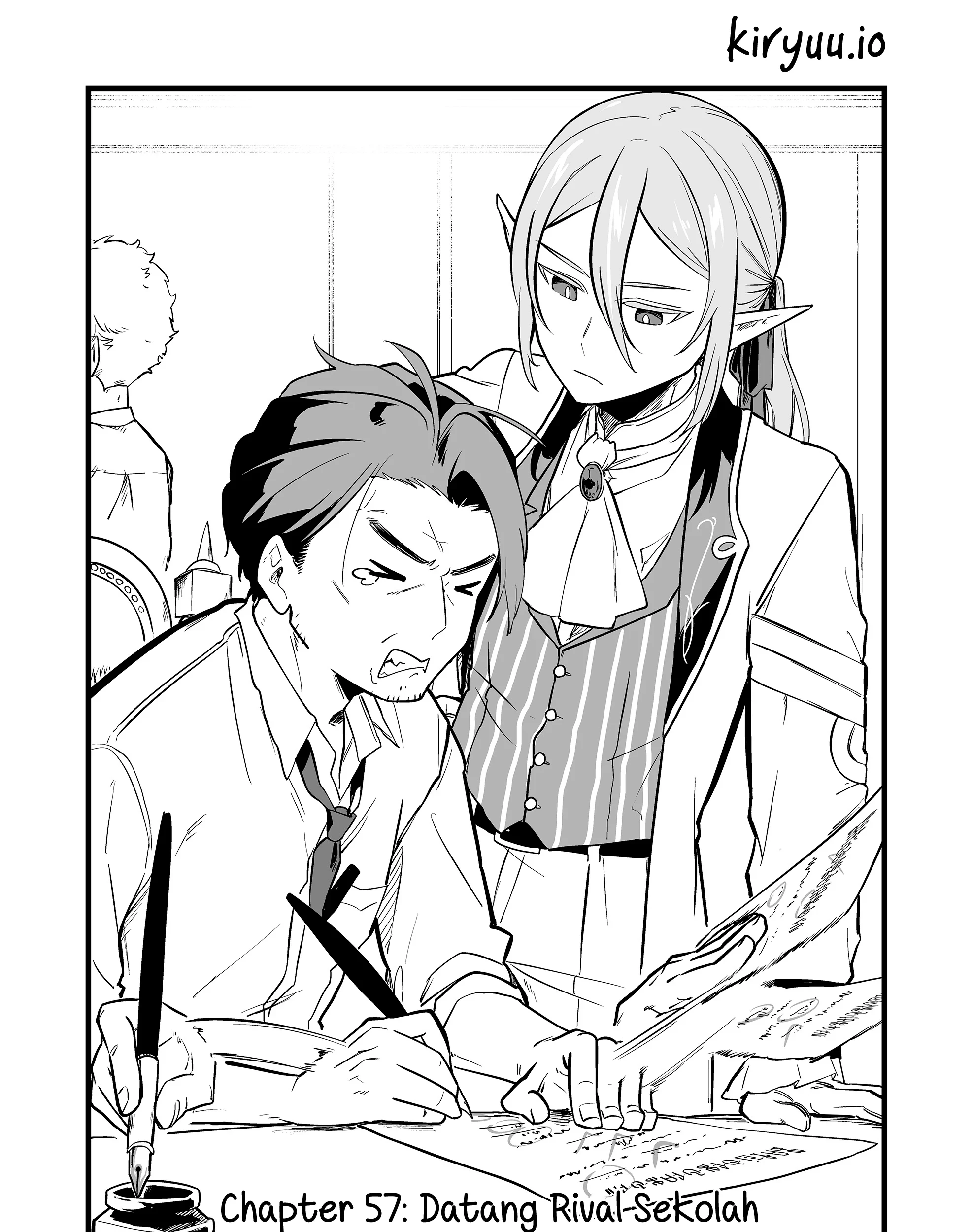 Chapter 57 - halaman 9