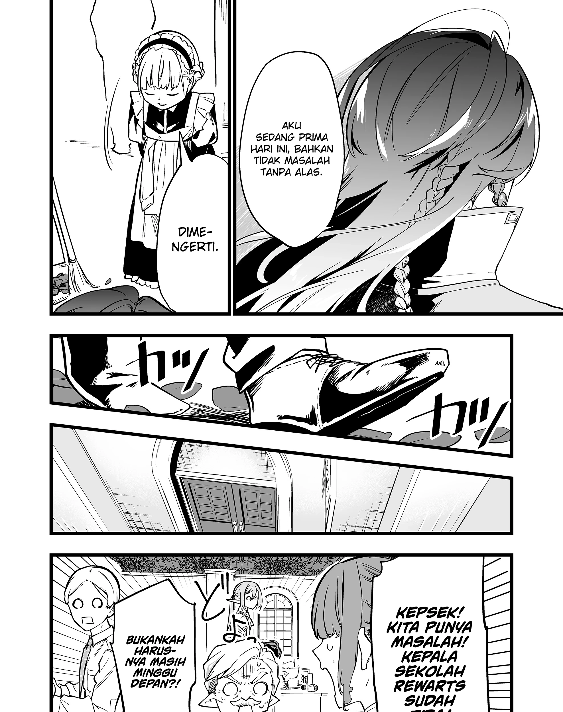 Chapter 57 - halaman 13
