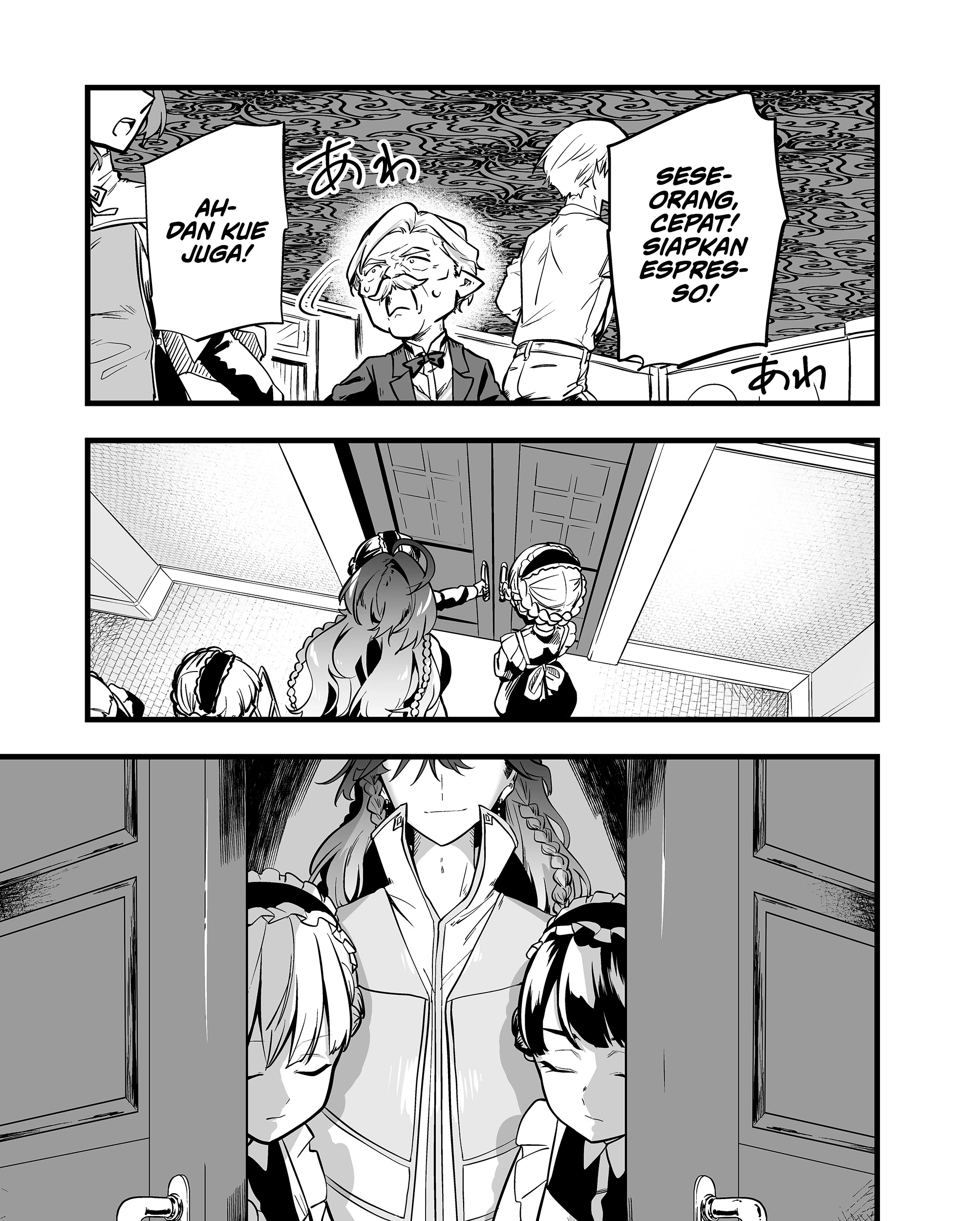 Chapter 57 - halaman 15