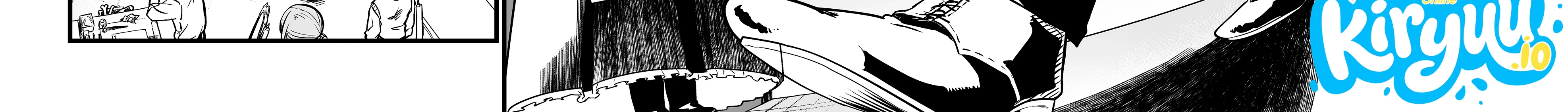 Chapter 57 - halaman 18