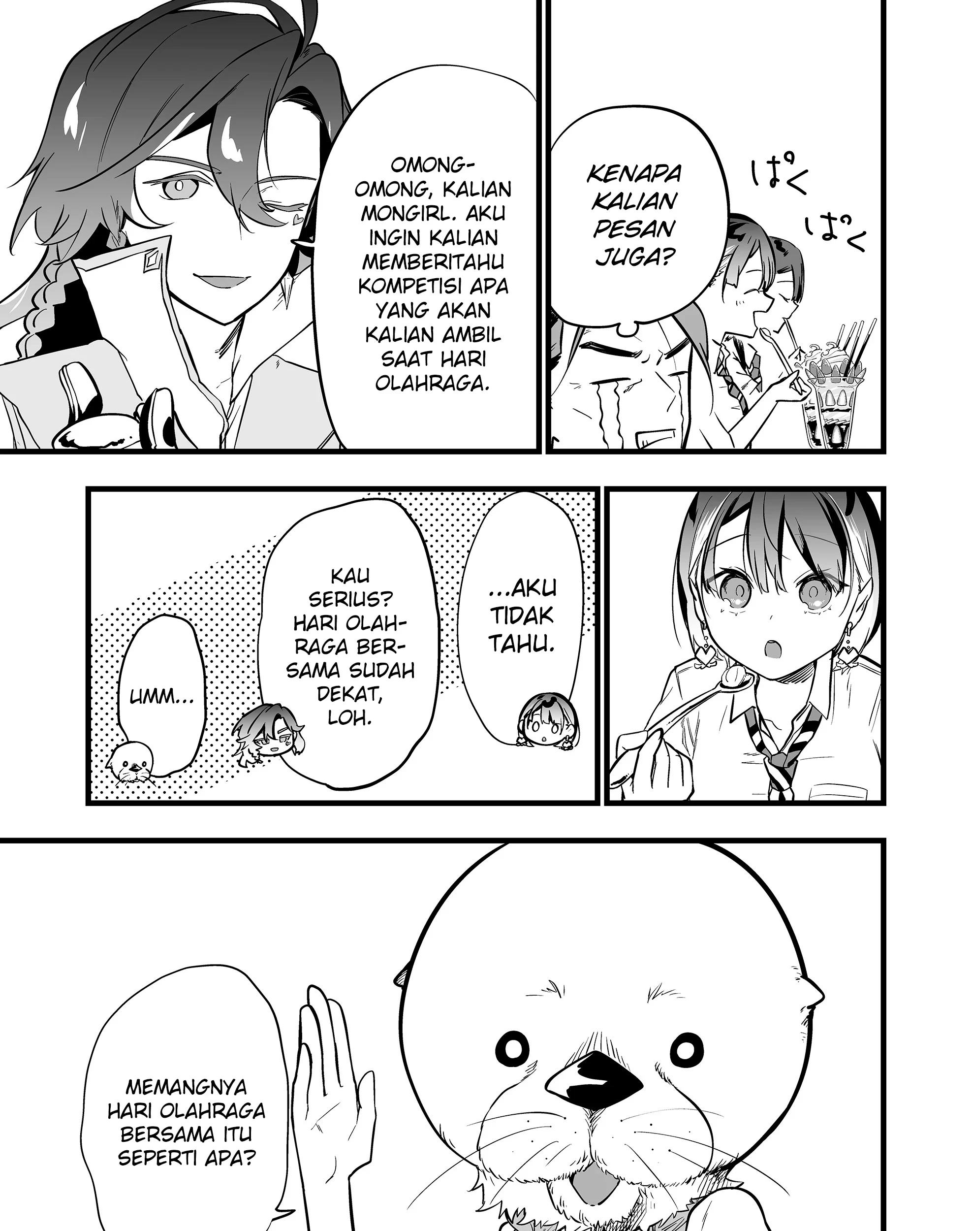 Chapter 58 - halaman 19