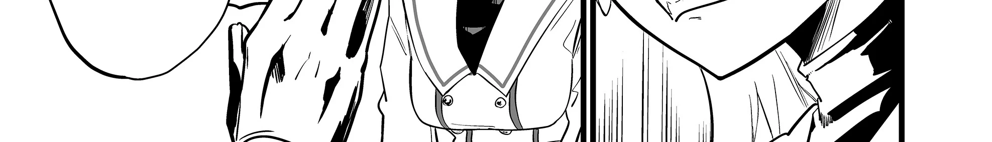 Chapter 58 - halaman 28
