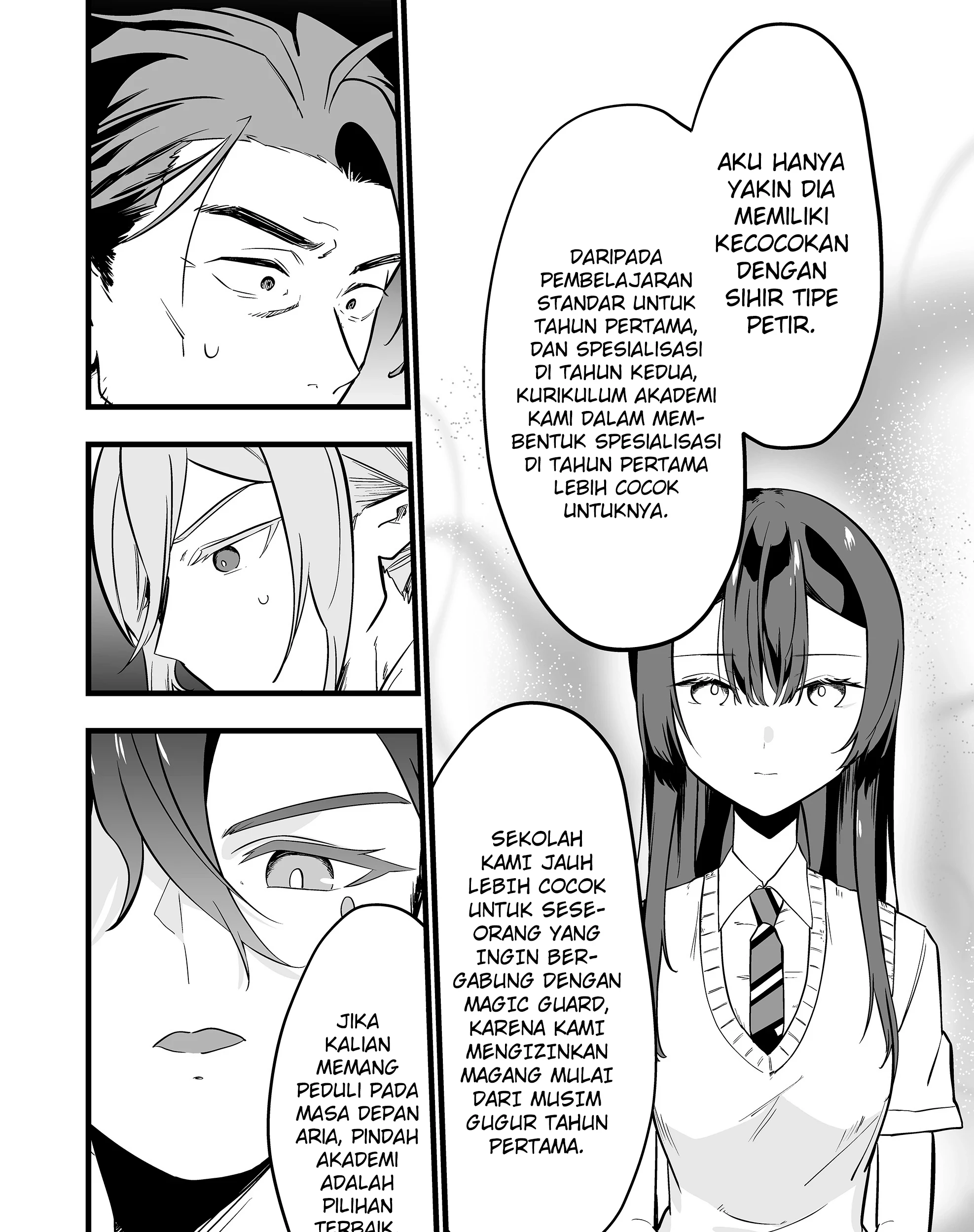 Chapter 58 - halaman 29