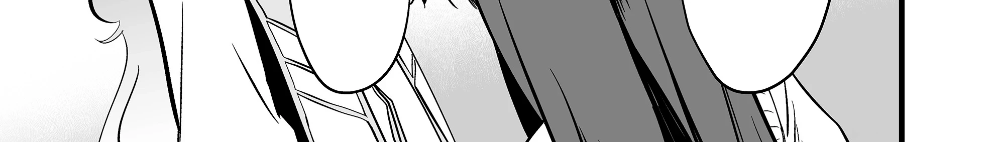 Chapter 58 - halaman 32