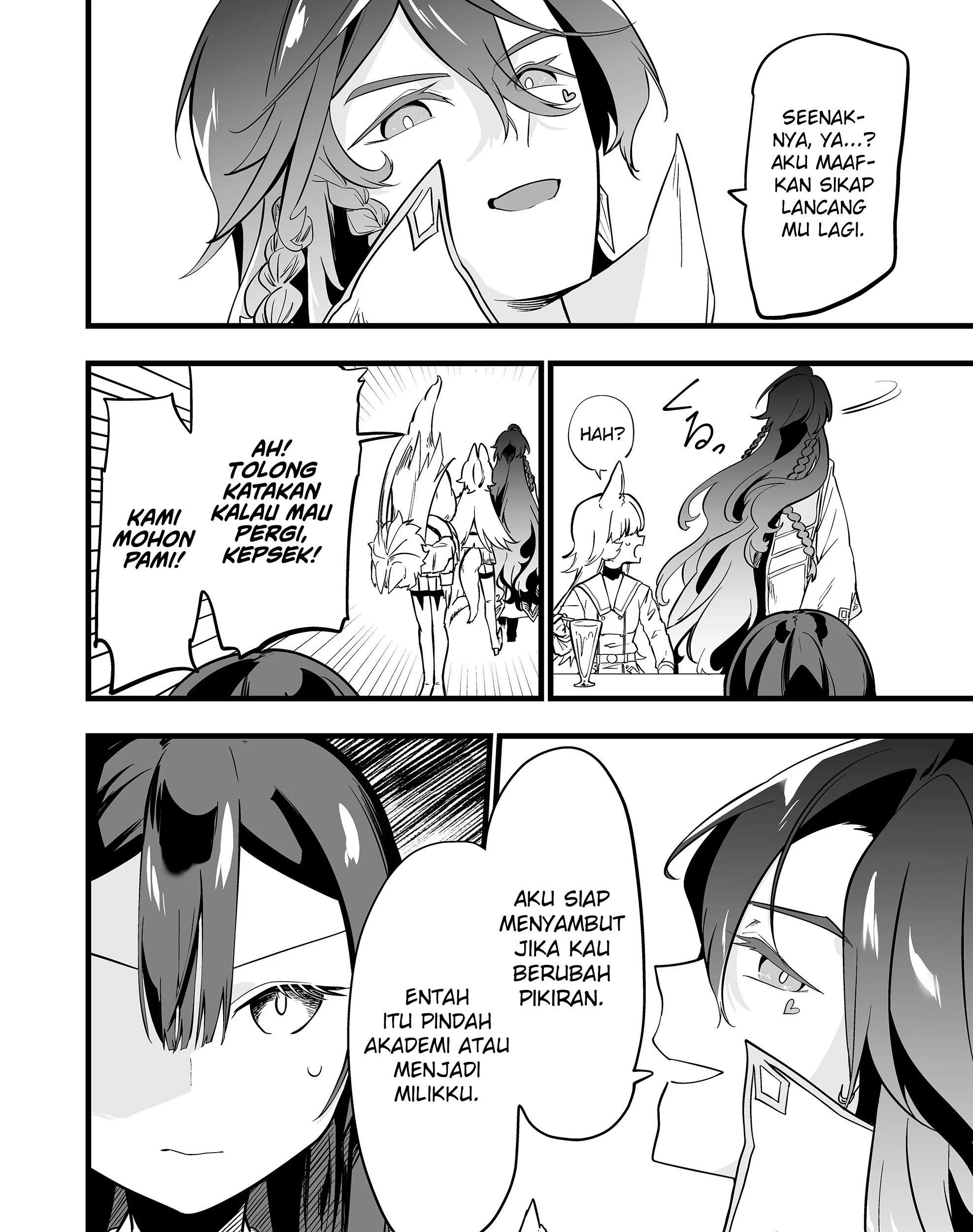 Chapter 58 - halaman 33