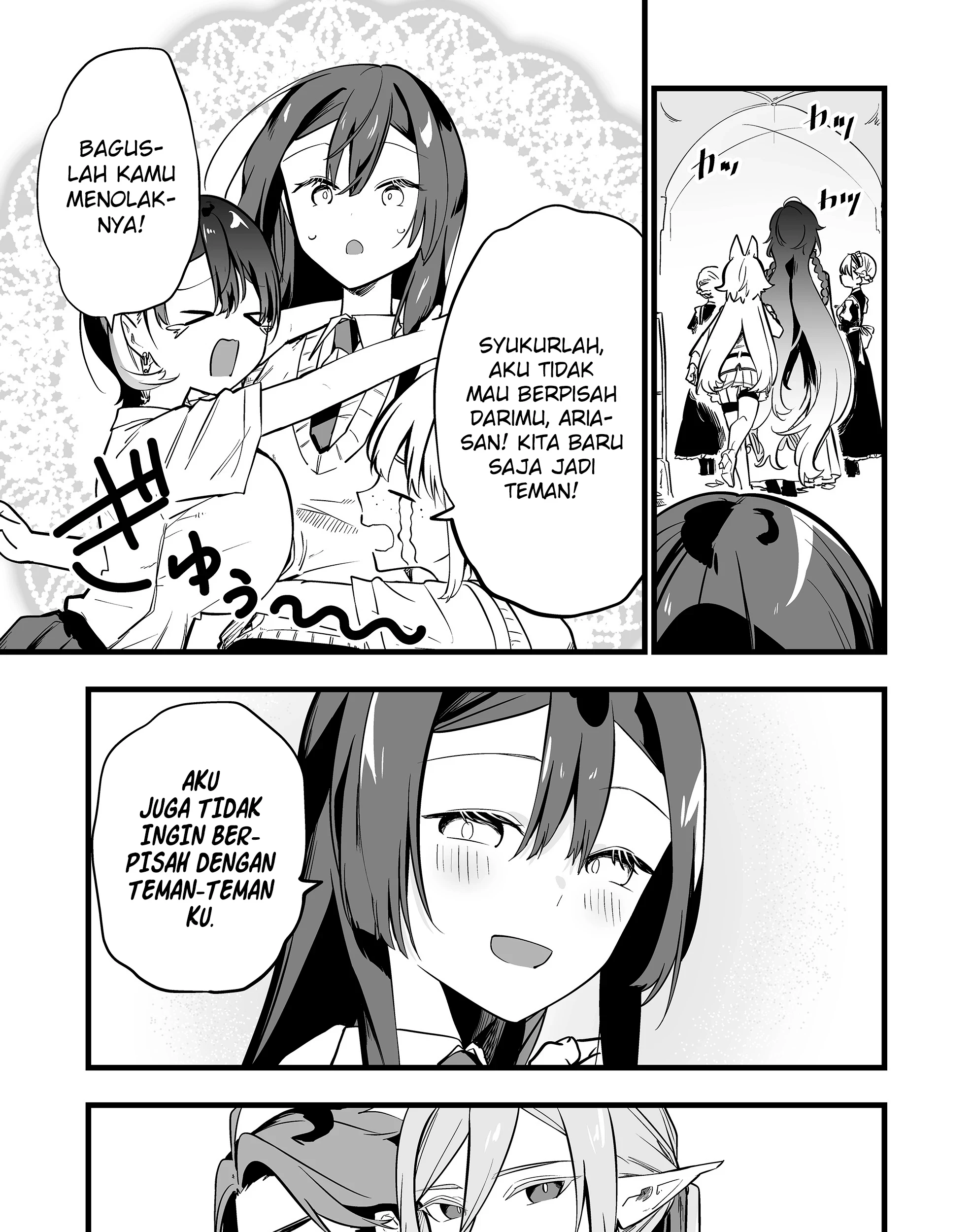 Chapter 58 - halaman 35