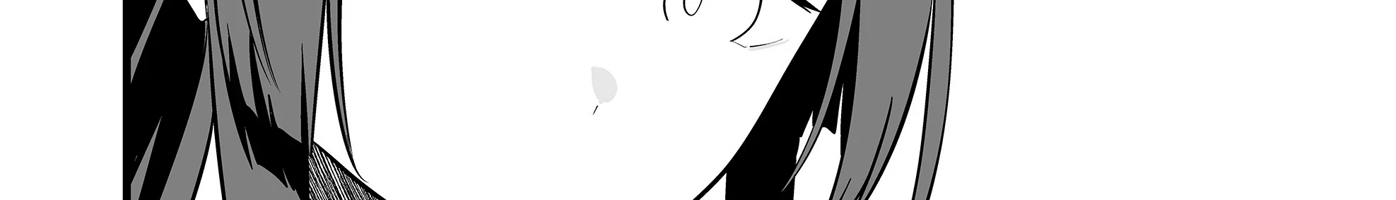 Chapter 58 - halaman 38