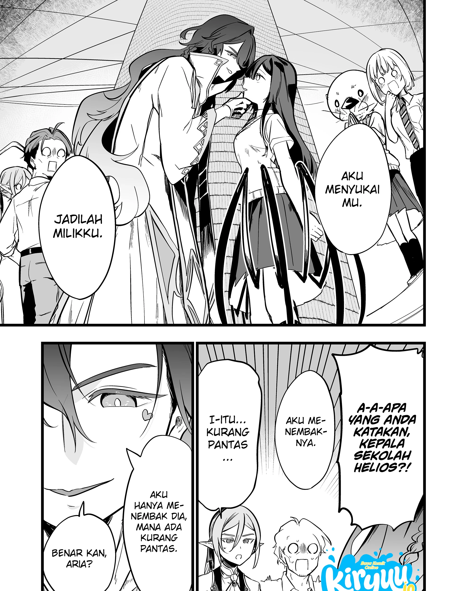 Chapter 58 - halaman 3