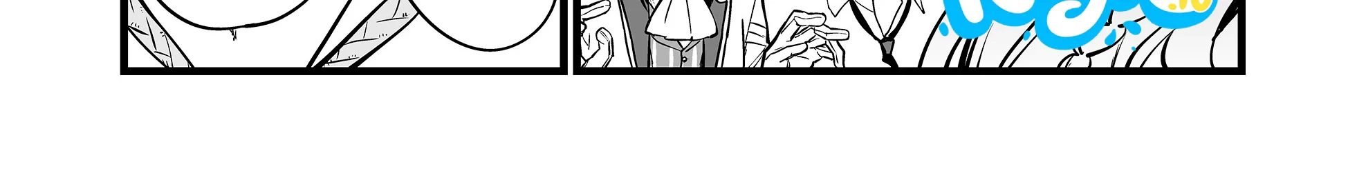Chapter 58 - halaman 4