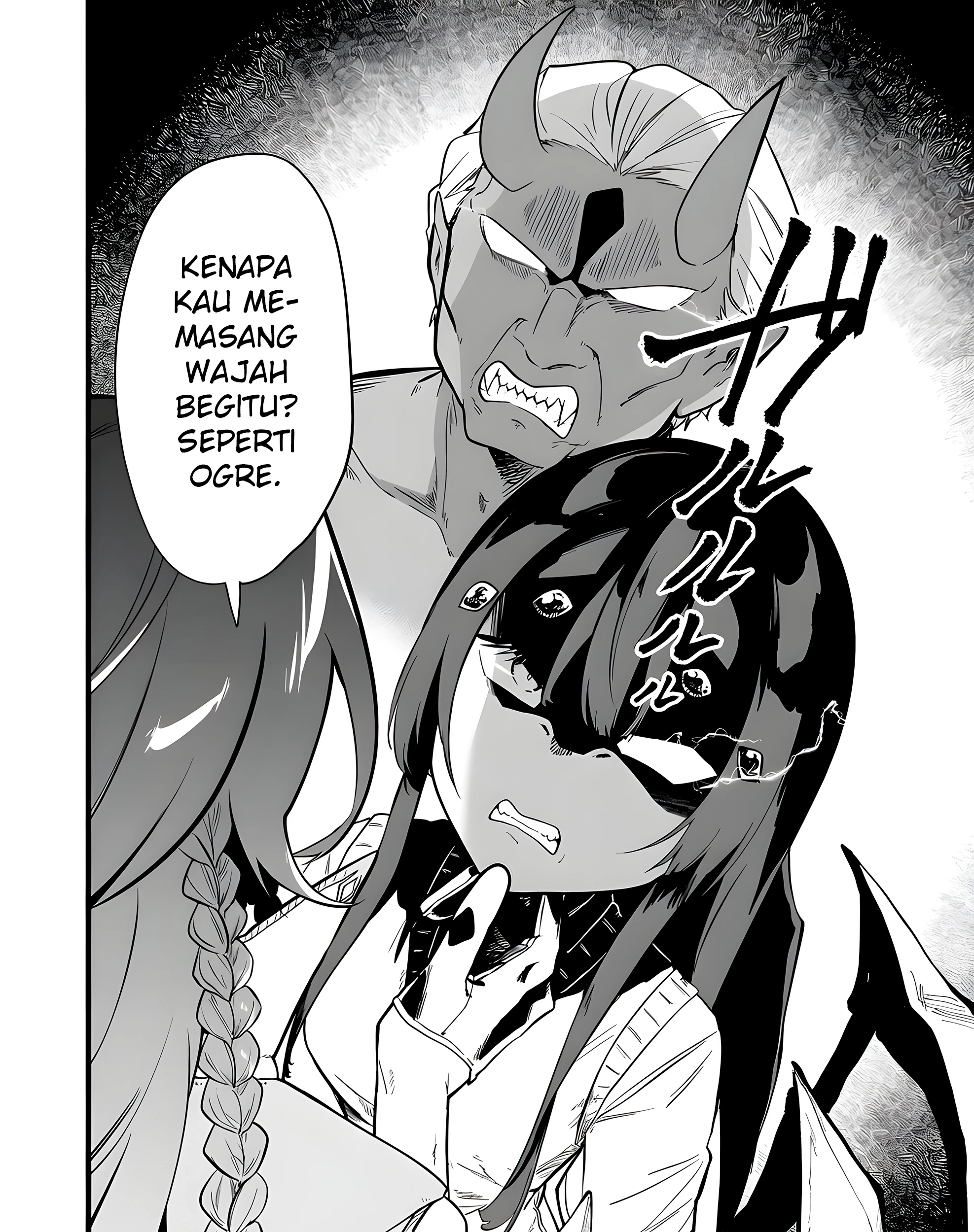 Chapter 58 - halaman 5