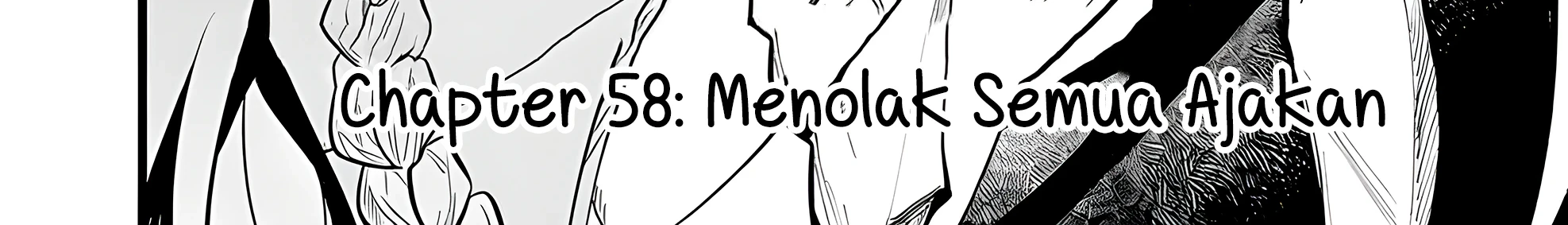 Chapter 58 - halaman 6
