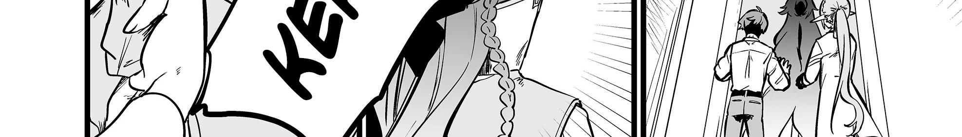Chapter 58 - halaman 10