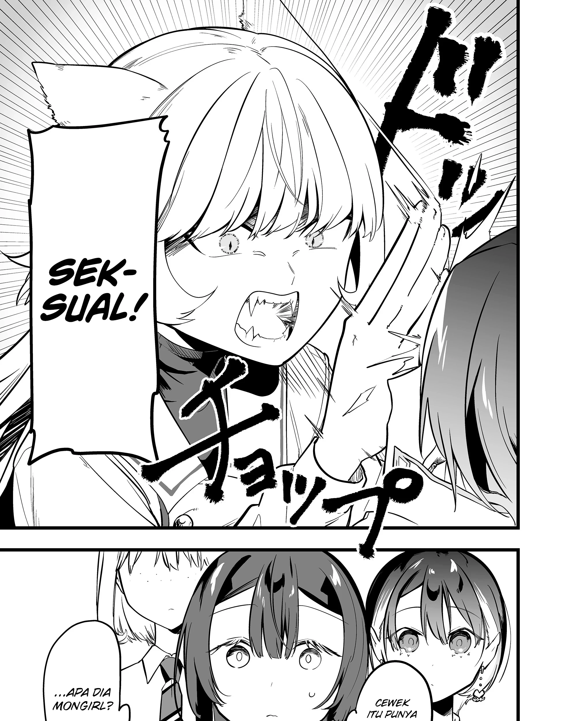 Chapter 58 - halaman 11