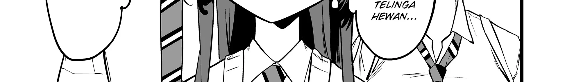 Chapter 58 - halaman 12