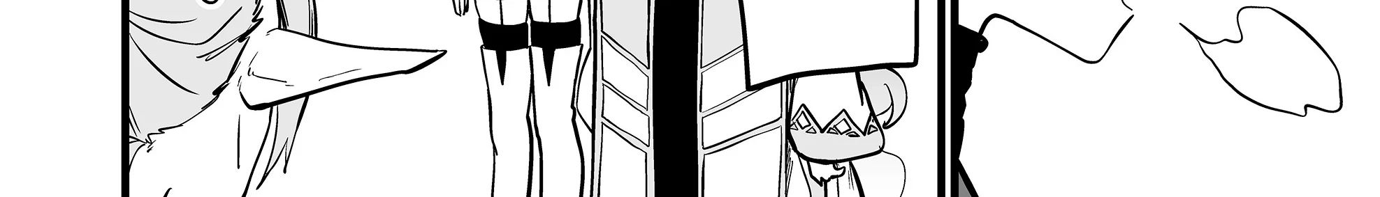 Chapter 58 - halaman 14